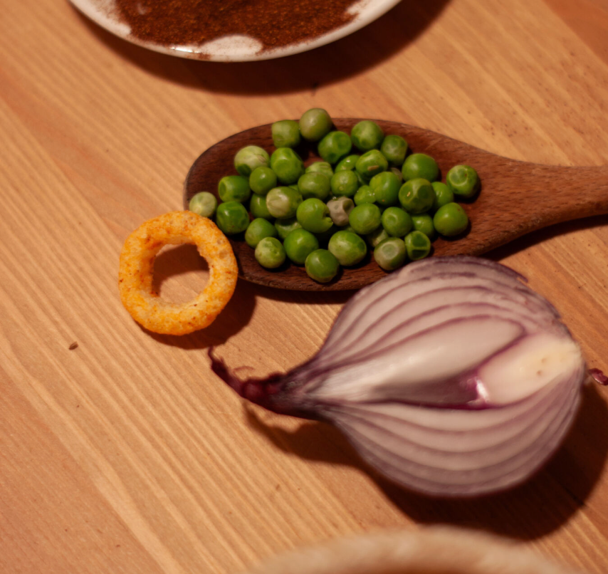 Protein Puffs vs. Traditional Snacks: Which One Fuels You Better?