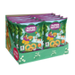 Human Nature Caramelised Onion Pea Snacks 10 x 50g